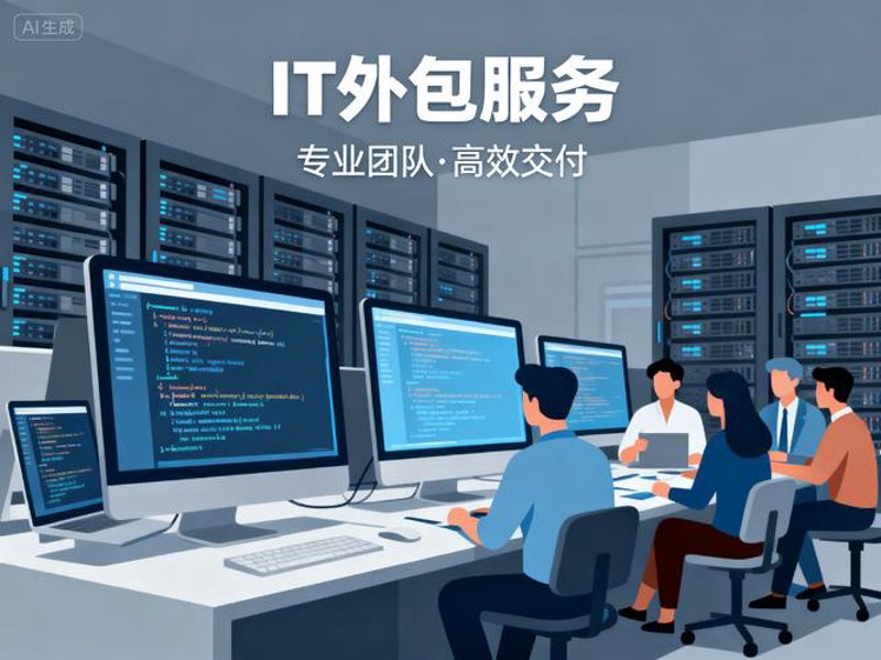 移动APP开发